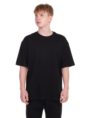 SAZ / Футболка повседневная