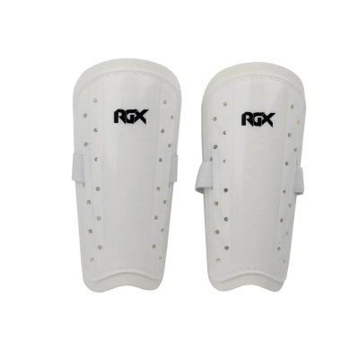 RGX / Щитки футбольные