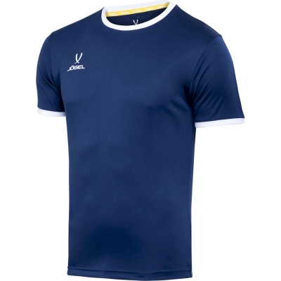 Jögel / Футболка спортивная