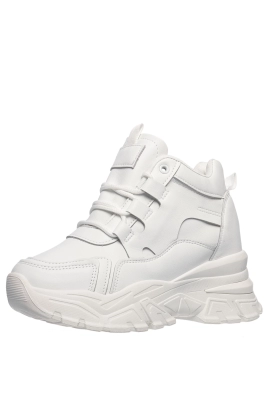 Lucky Sister / Кроссовки