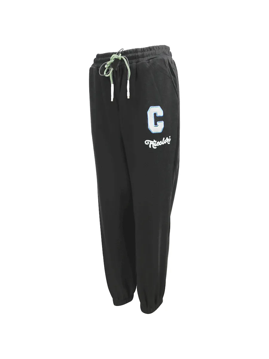 Jearlider / Джоггеры / спортивные / повседневные Jearlider / Джоггеры / спортивные / повседневные