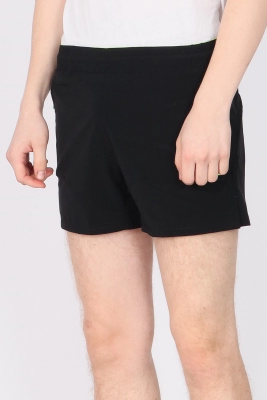 Angriff / Шорты спортивные