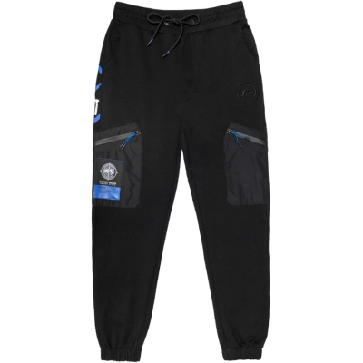 Master Class / Брюки спортивные