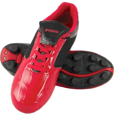 Atemi / Бутсы / многошиповые / сороконожки / для футбола