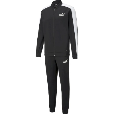 Спортивный костюм Baseball Tricot Suit