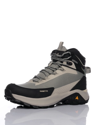 Humtto / Ботинки с термоподкладом и мембраной