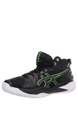 Asics / Кроссовки V-SWIFT FF MT3 1063A047-001