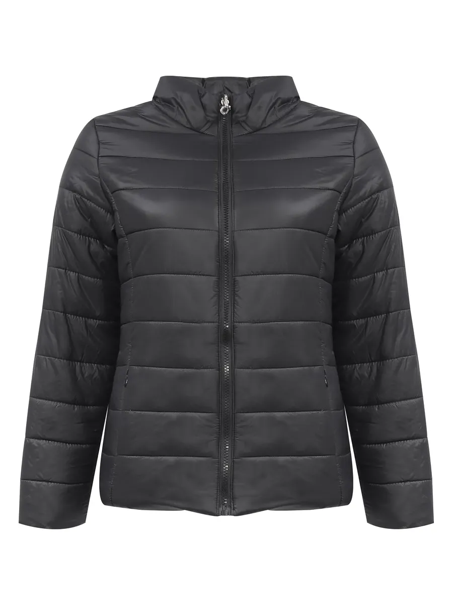 Sport & Moda / Куртка Sport & Moda / Куртка