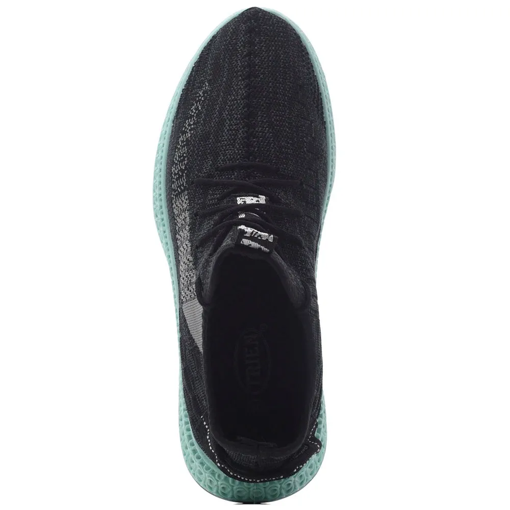 Trien / Кроссовки Trien / Кроссовки