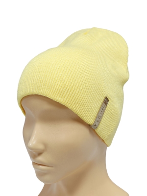 Sport & Moda / Шапка ESW233