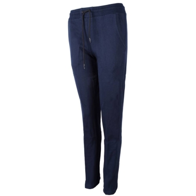 Cittys / Брюки спортивные 77370