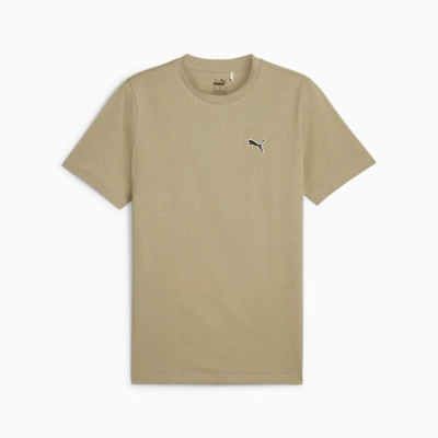 Puma / Футболка BETTER ESSENTIALS Tee
