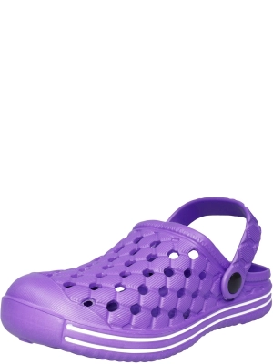 Sevant / Шлепанцы / кроксы