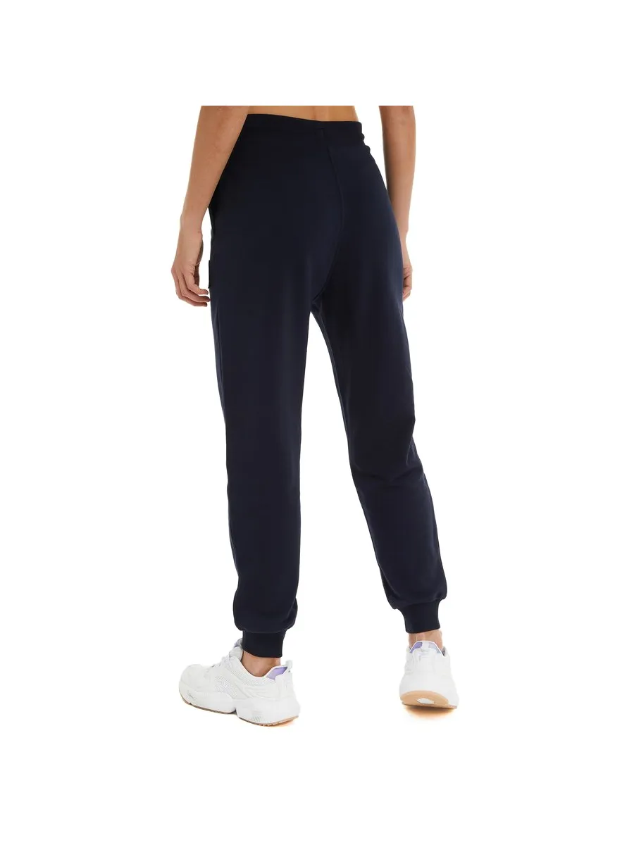 Fila / Брюки Fila / Брюки