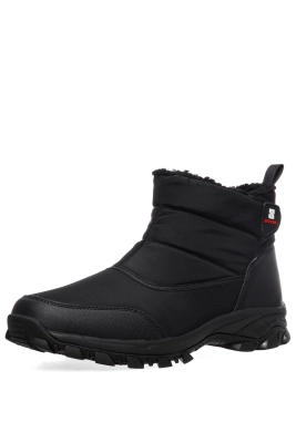 Soter / Ботинки