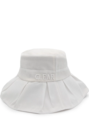 Бренд не указан / Панама