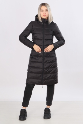 Fashion / Пальто демисезонное 2210