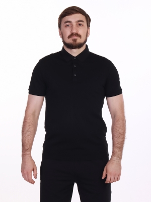 Naulice / Футболка LKD_2508