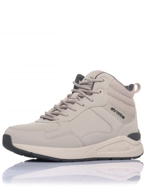 Strobbs / Кроссовки утепленные