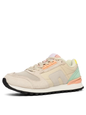 Sprandi / Кроссовки женские