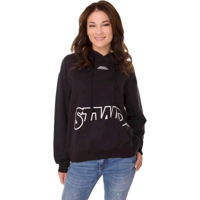 Little Secret / Худи