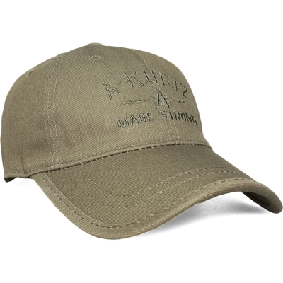 PAC HEAD / Бейсболка 1408