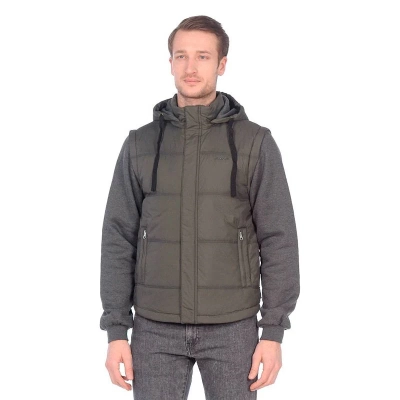 Remain / Куртка Remain