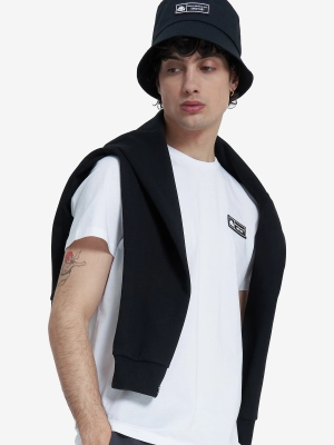 Kappa / Футболка