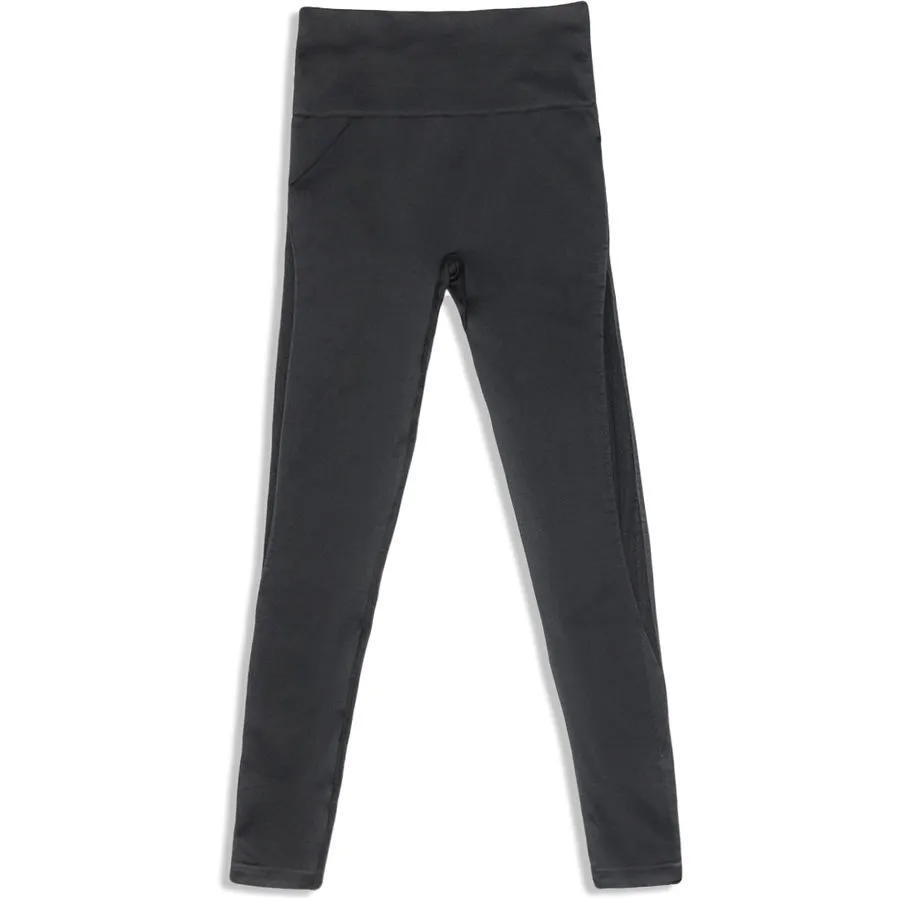 Angriff / Леггинсы Angriff / Леггинсы