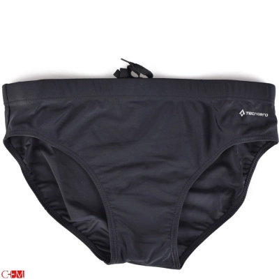 TecnoPro / Плавки купальные