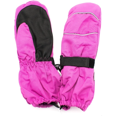 Handai / Варежки / горнолыжные / рукавицы / спортивные / детские