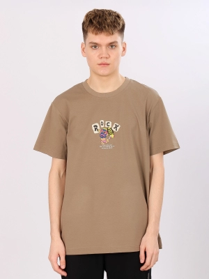 Naulice / Футболка повседневная