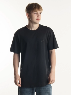 Naulice / Футболка