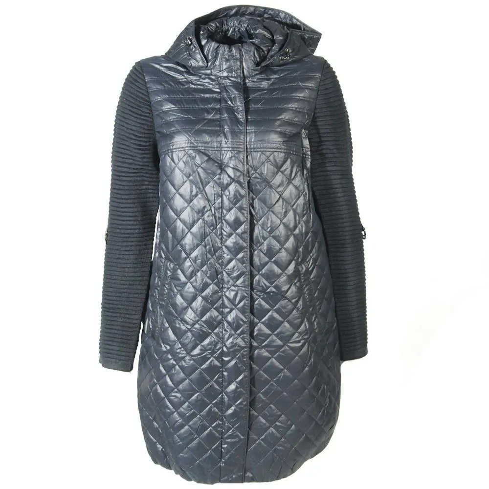 IceDewy / Пальто IceDewy / Пальто