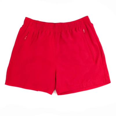 Blue Sea / Шорты спортивные