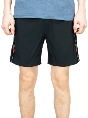 Master Class / Шорты спортивные / повседневные