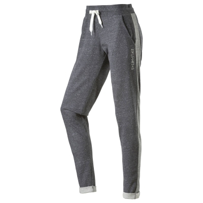Брюки спортивные Energetics Carlina II wms