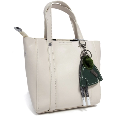 Sport & Moda / Сумка