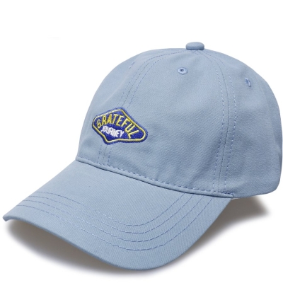 PAC HEAD / Бейсболка 0503-31