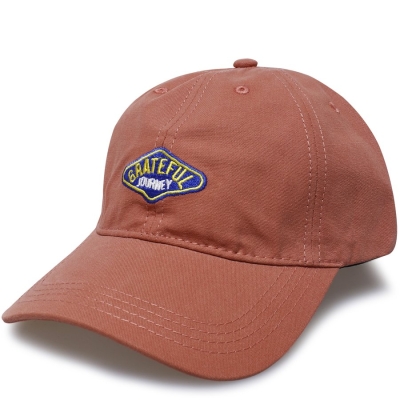 PAC HEAD / Бейсболка 0503-31