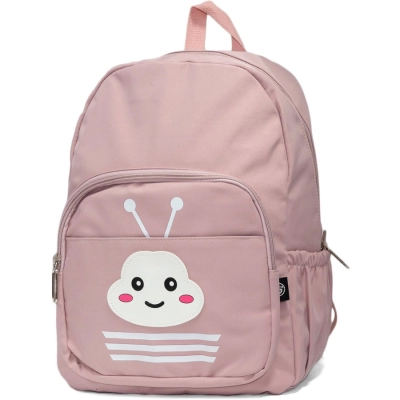 Sport & Moda / Рюкзак