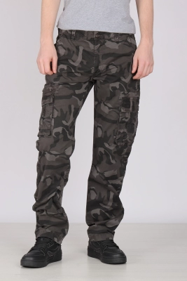 Naulice / Брюки мужские