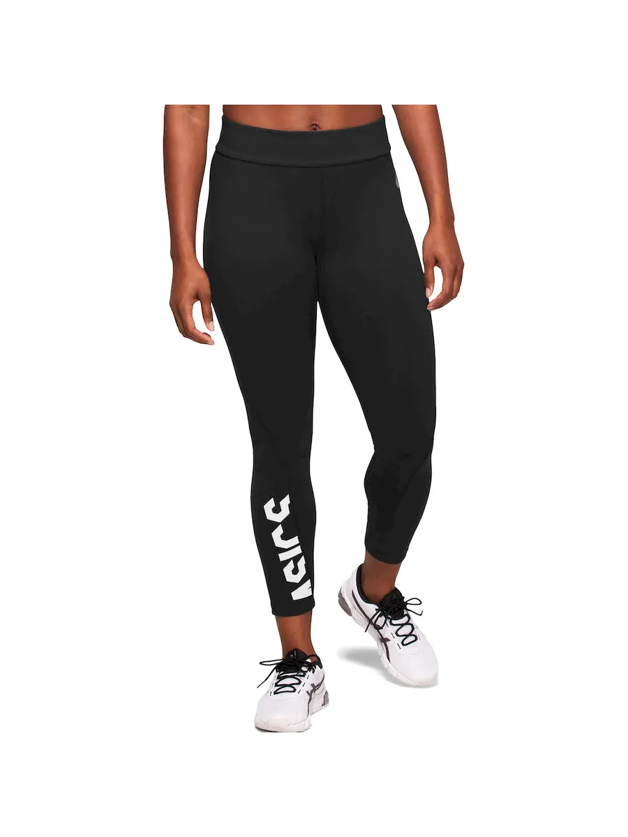 Asics / Тайтсы ESNT 7/8 Tight Asics / Тайтсы ESNT 7/8 Tight