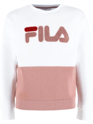 Свитшот Fila