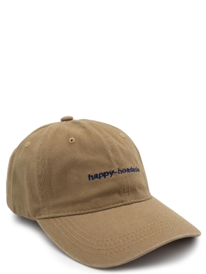 PAC HEAD / Бейсболка 2912-11