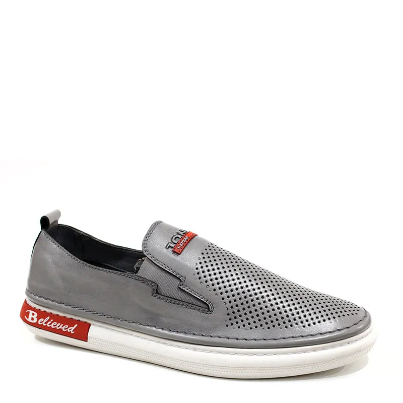 Jonny Fire / Туфли Jonny Fire / Туфли