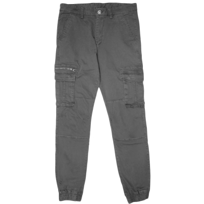 Sport & Moda / Брюки