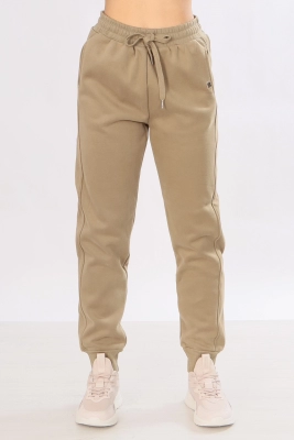 (011495257572shrxrfoj1701993600-51.jpg)