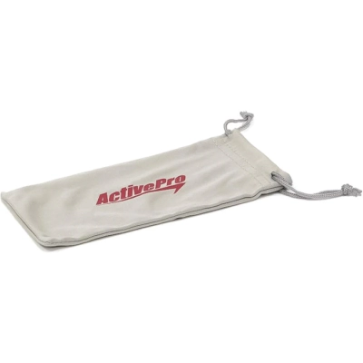 Active Pro / Чехол для очков