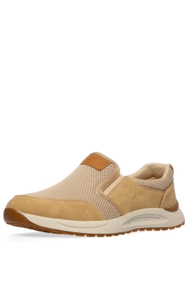 Тофа / Слипоны